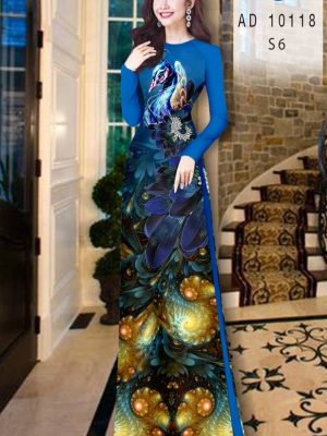 1630723821 vai ao dai dep moi ra (15)